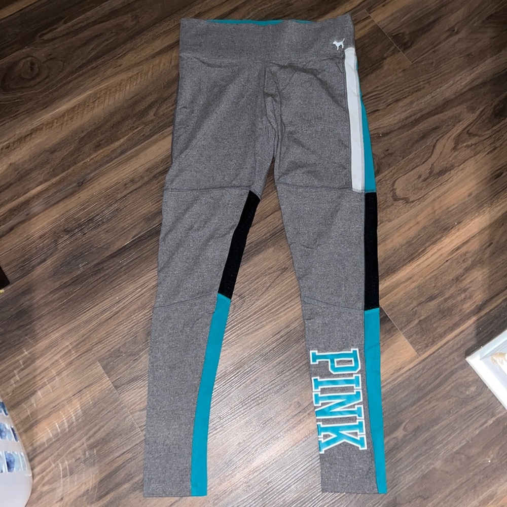 Vs Yoga Leggings